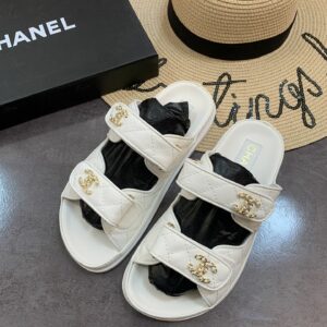 New Arrival Shoes C3236