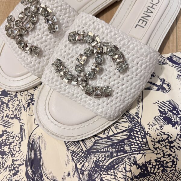 New Arrival Shoes C3235