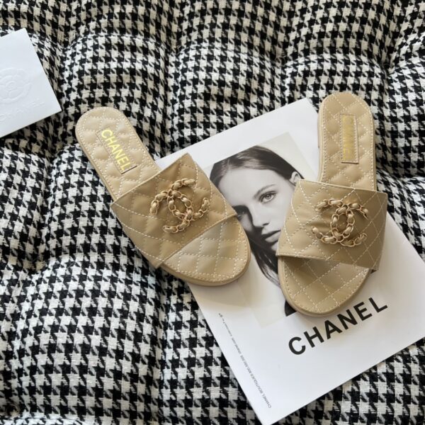 New Arrival Shoes C3232