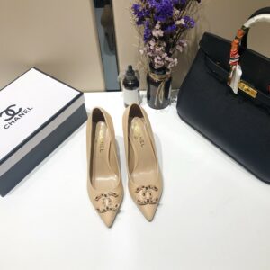 New Arrival Shoes C3231