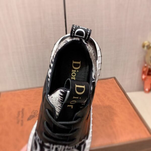 New Arrival Shoes D3102