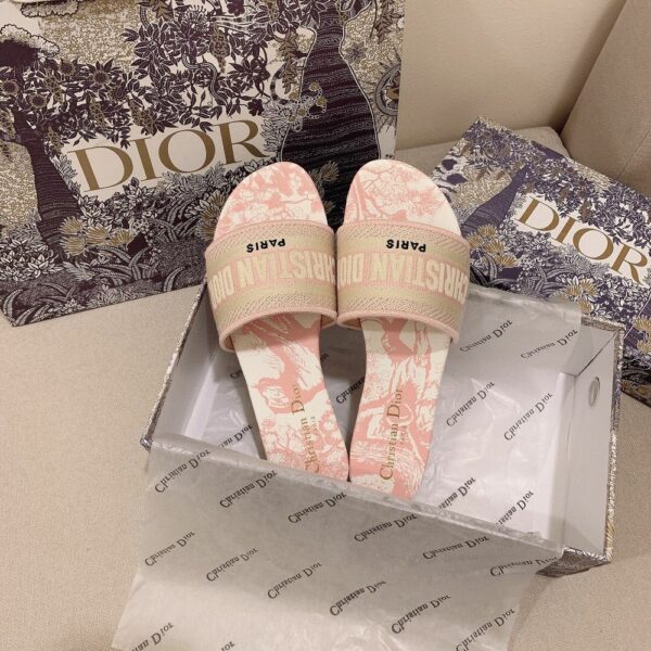 New Arrival Shoes D3008.1