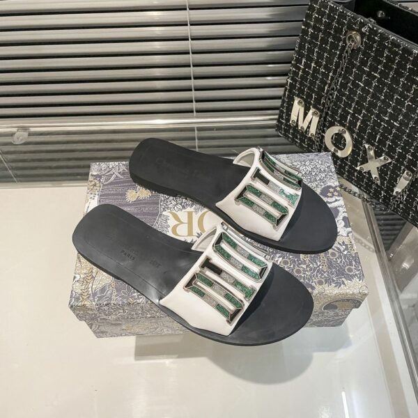 New Arrival Shoes D3105