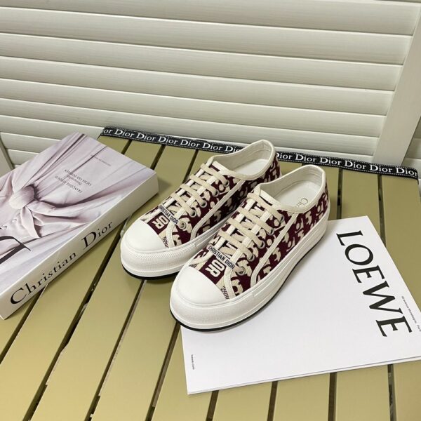 New Arrival Shoes D3108.1