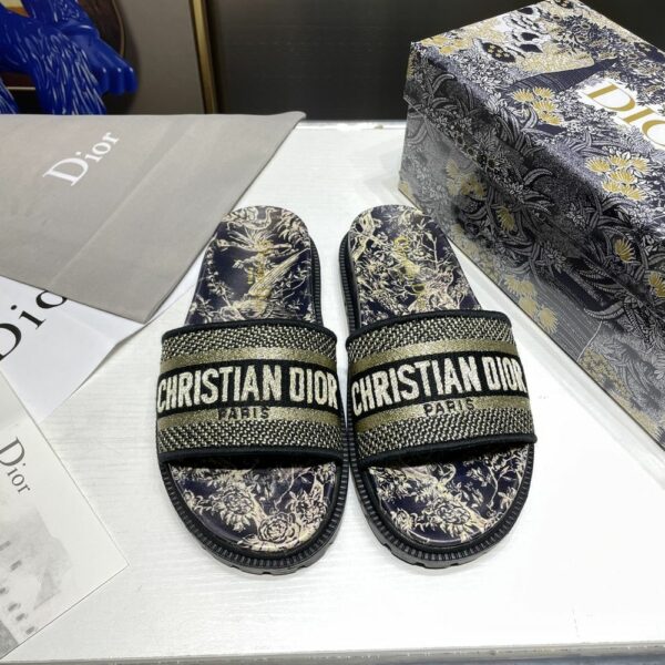 New Arrival Shoes D3112.1