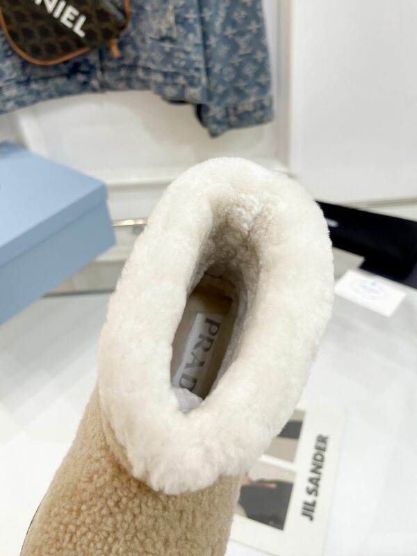 New Arrival Shoes P3075