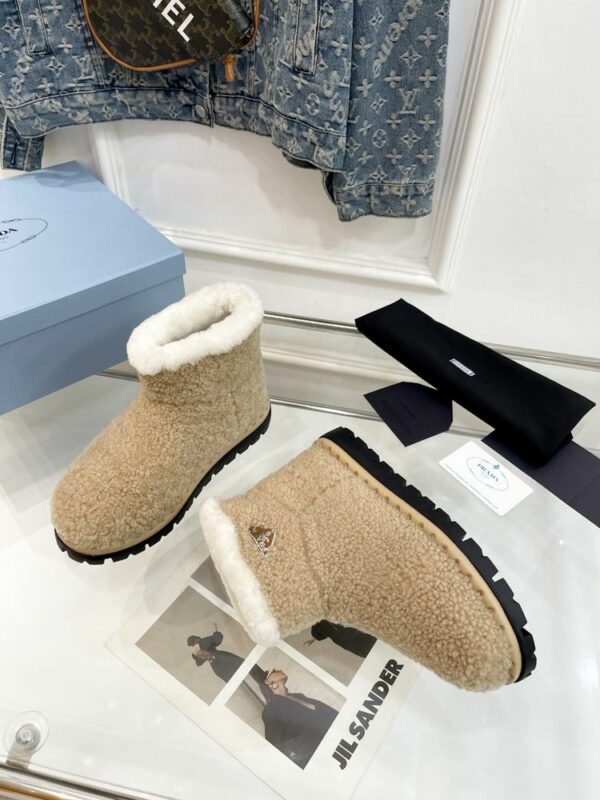 New Arrival Shoes P3075