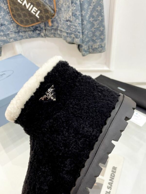 New Arrival Shoes P3075