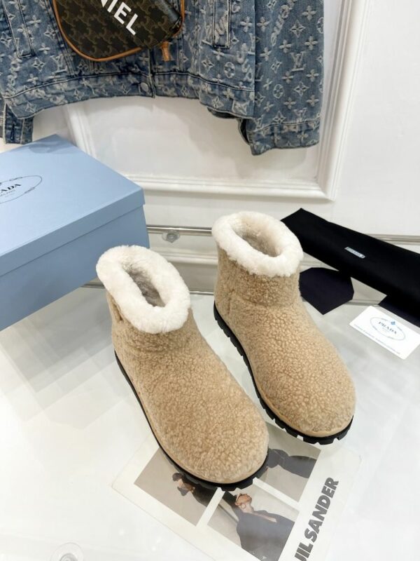 New Arrival Shoes P3075