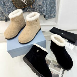 New Arrival Shoes P3075