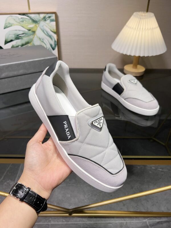 New Arrival Shoes P3074