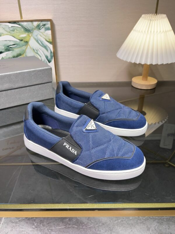 New Arrival Shoes P3074