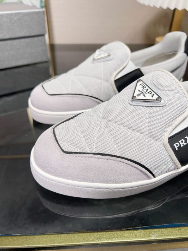 New Arrival Shoes P3074