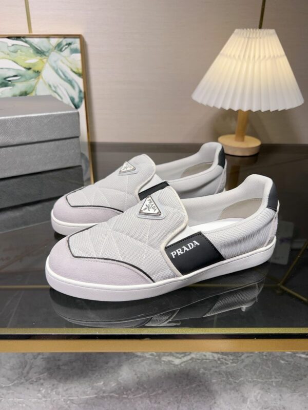 New Arrival Shoes P3074
