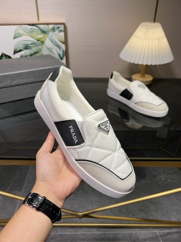New Arrival Shoes P3074