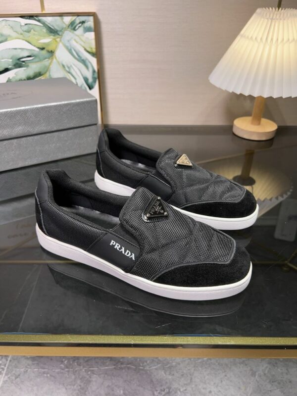 New Arrival Shoes P3074