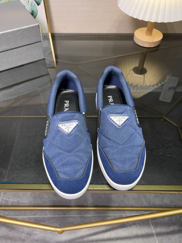 New Arrival Shoes P3074