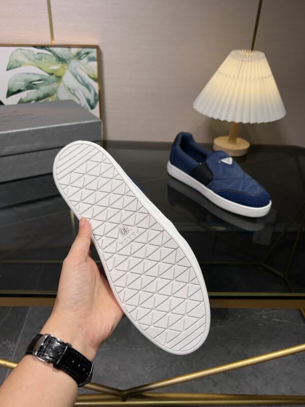 New Arrival Shoes P3074