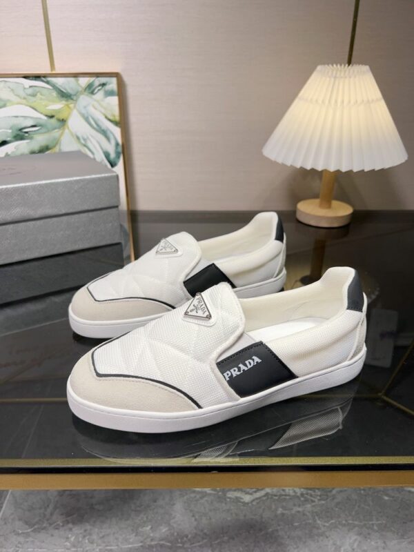New Arrival Shoes P3074