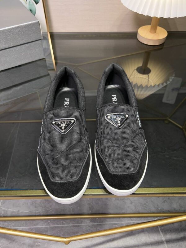 New Arrival Shoes P3074