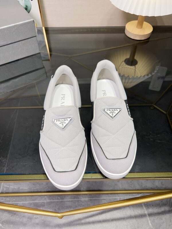 New Arrival Shoes P3074