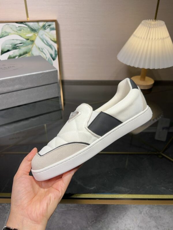 New Arrival Shoes P3074