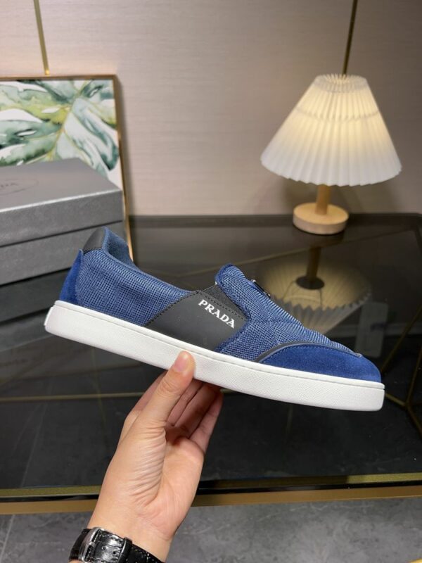 New Arrival Shoes P3074
