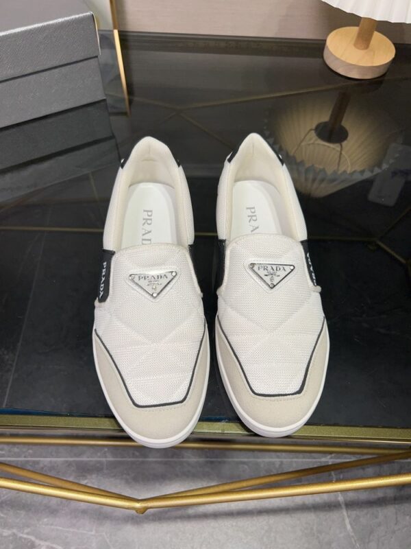 New Arrival Shoes P3074
