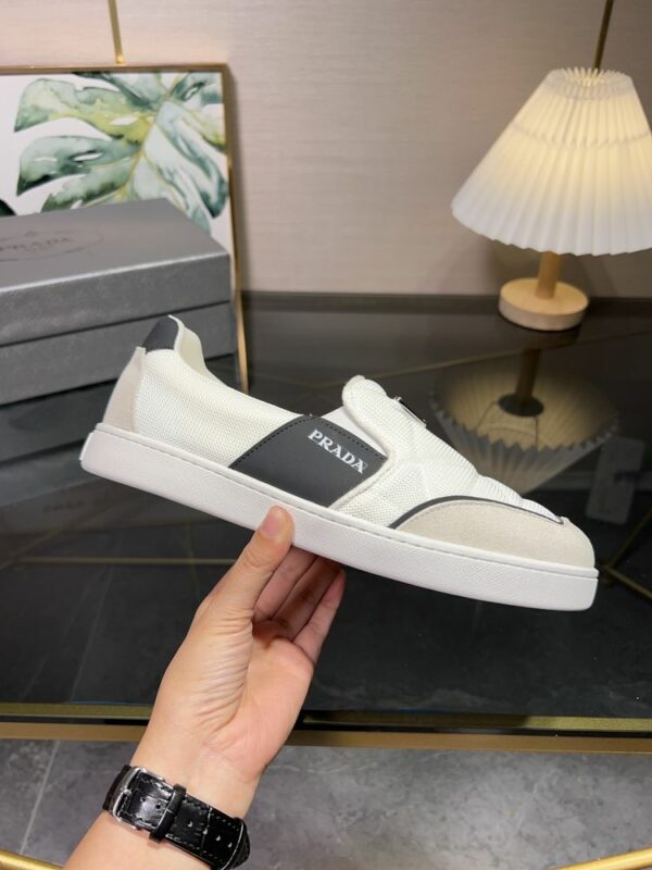 New Arrival Shoes P3074