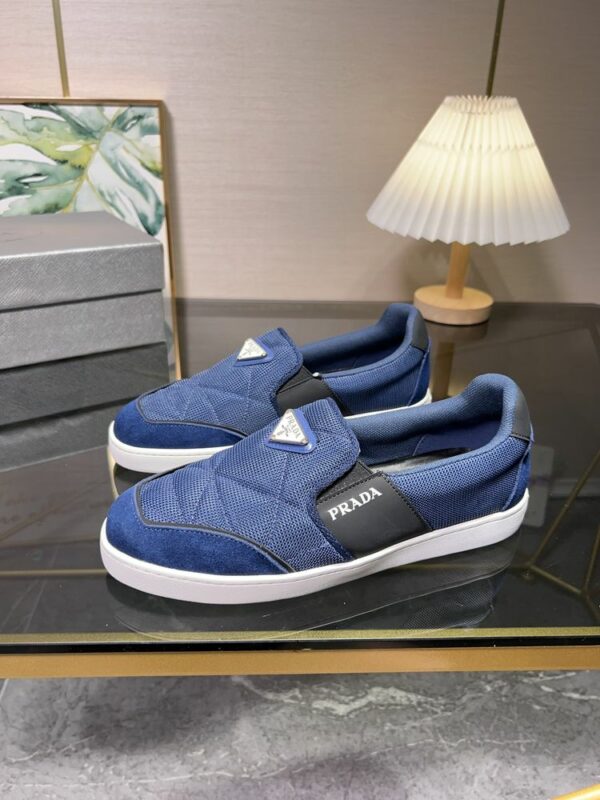 New Arrival Shoes P3074