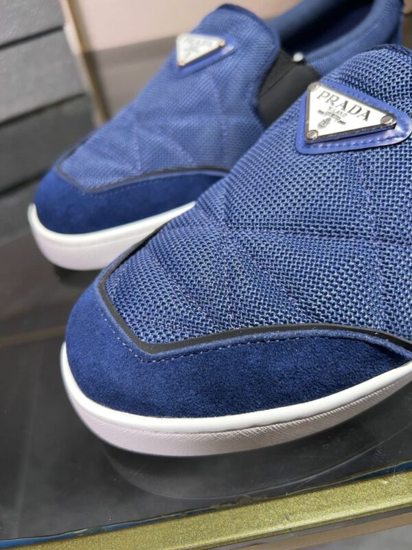 New Arrival Shoes P3074