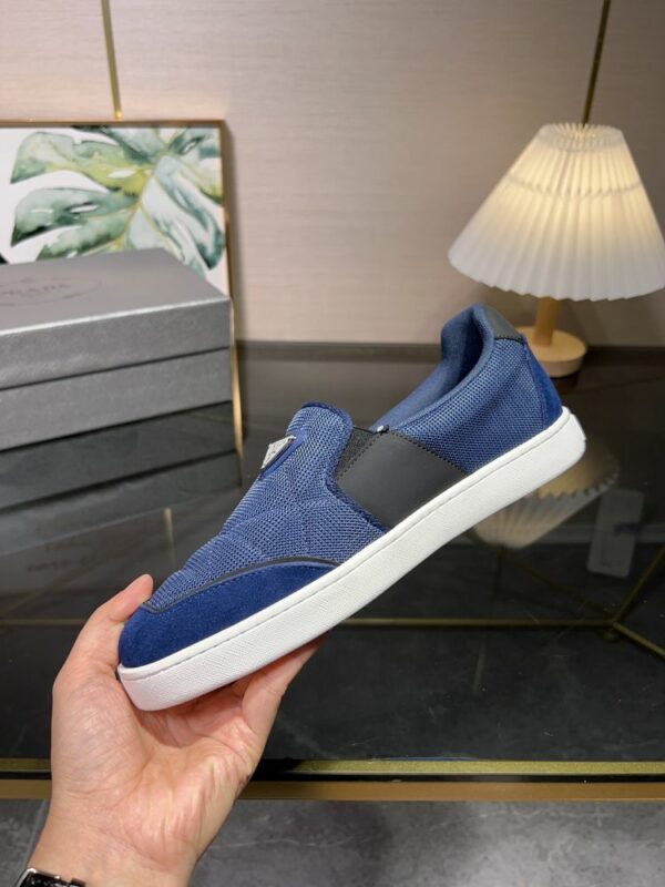 New Arrival Shoes P3074