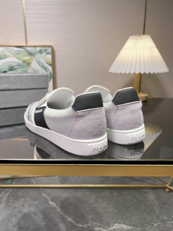 New Arrival Shoes P3074