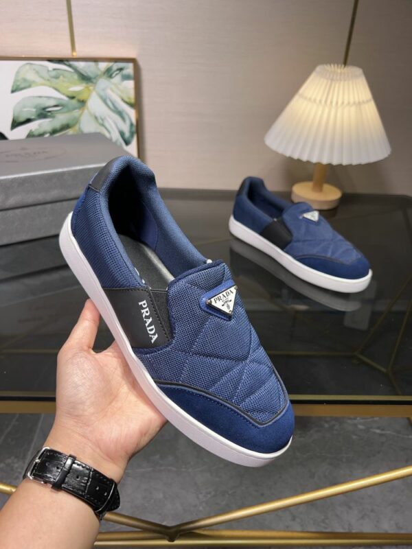 New Arrival Shoes P3074