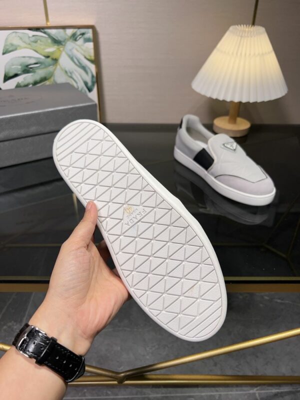 New Arrival Shoes P3074