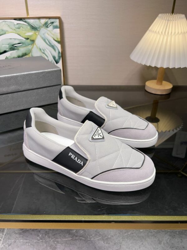 New Arrival Shoes P3074
