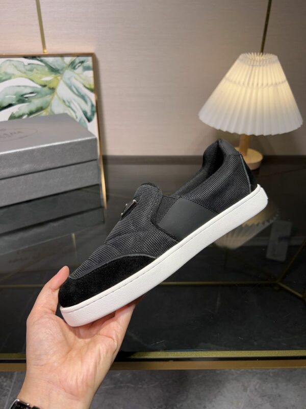 New Arrival Shoes P3074