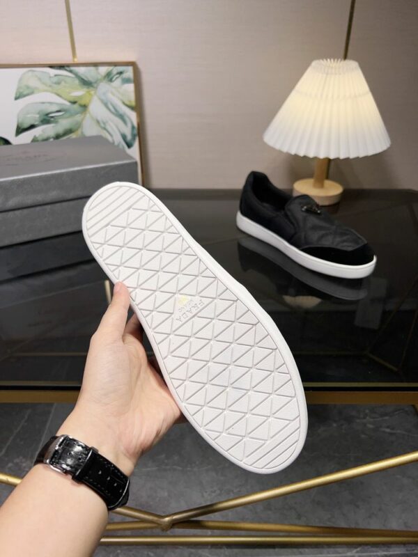 New Arrival Shoes P3074