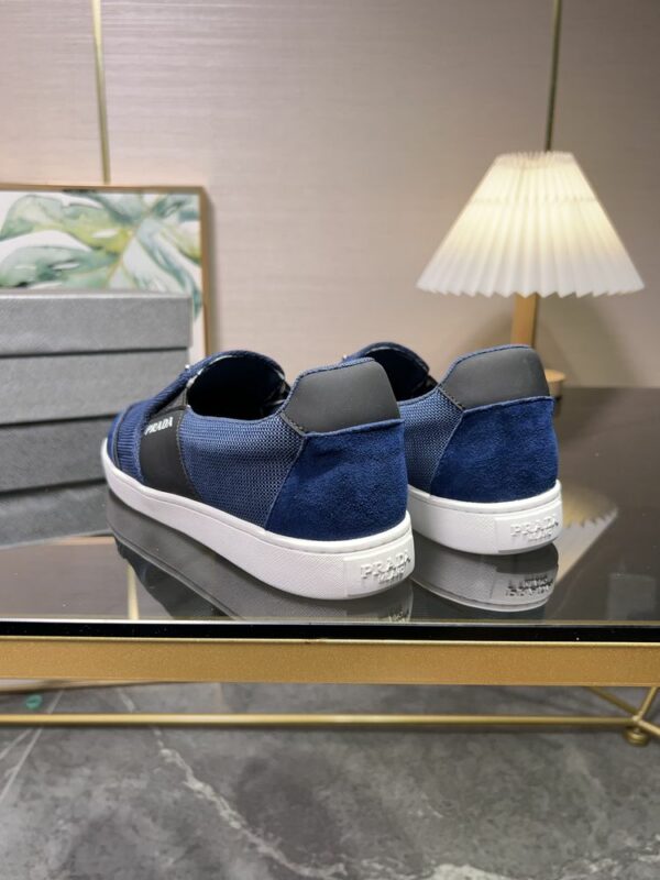 New Arrival Shoes P3074