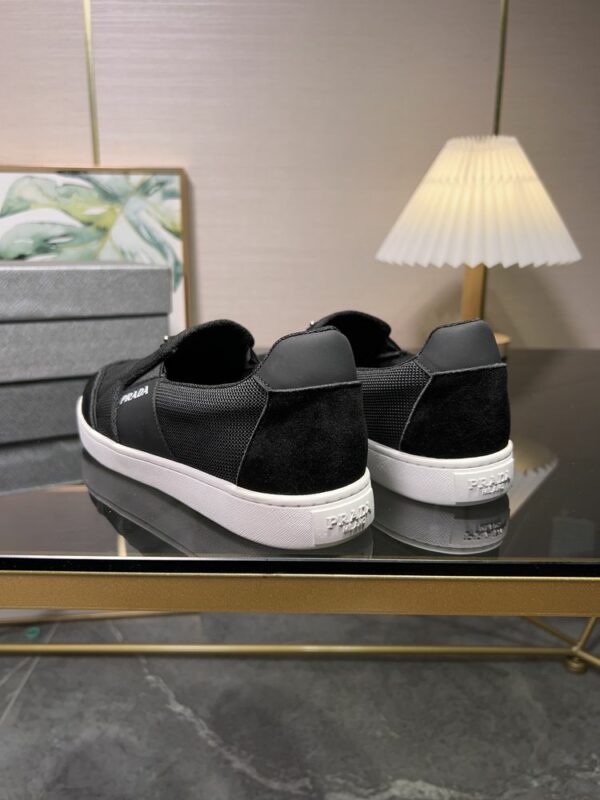 New Arrival Shoes P3074