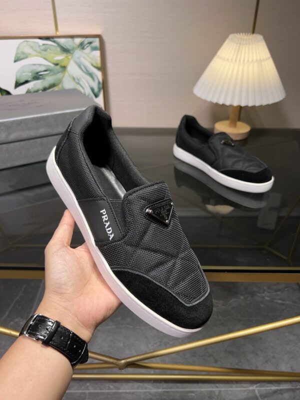 New Arrival Shoes P3074