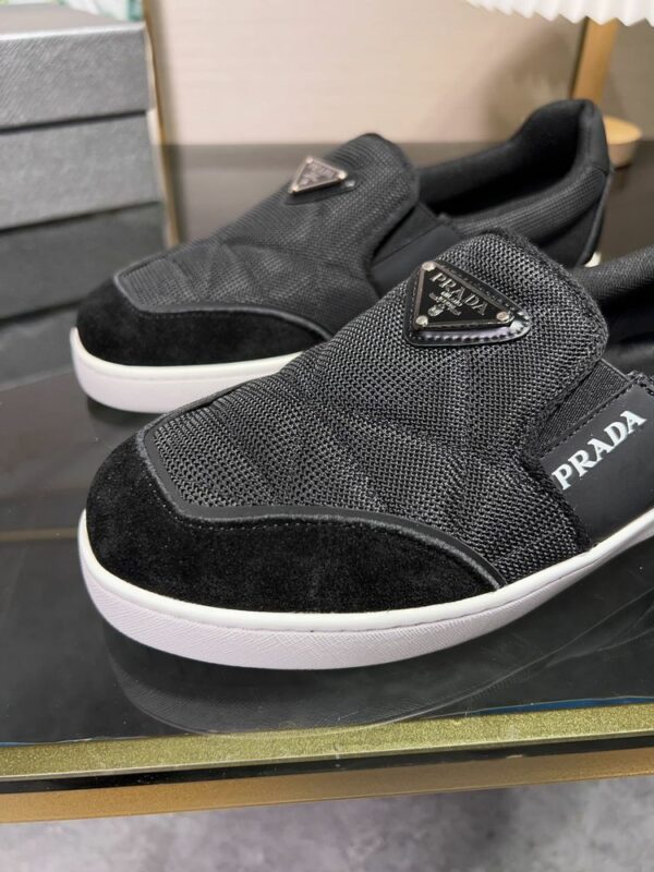 New Arrival Shoes P3074