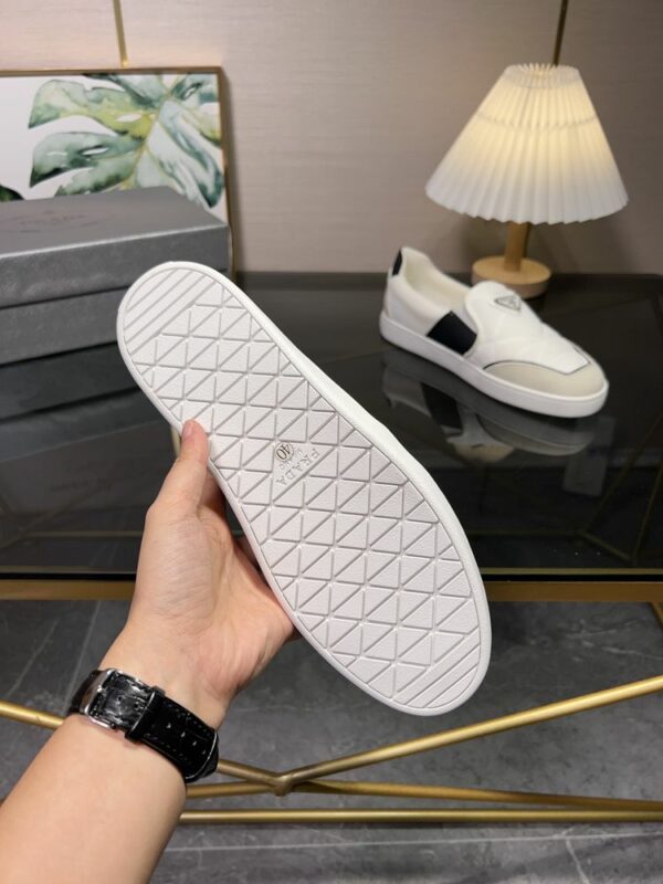 New Arrival Shoes P3074
