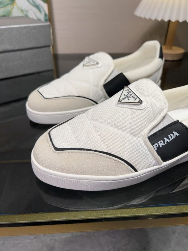 New Arrival Shoes P3074