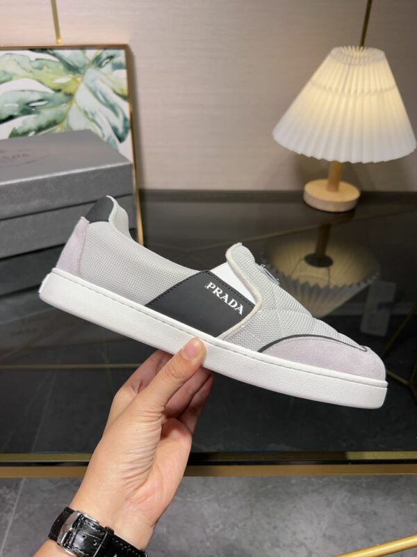 New Arrival Shoes P3074