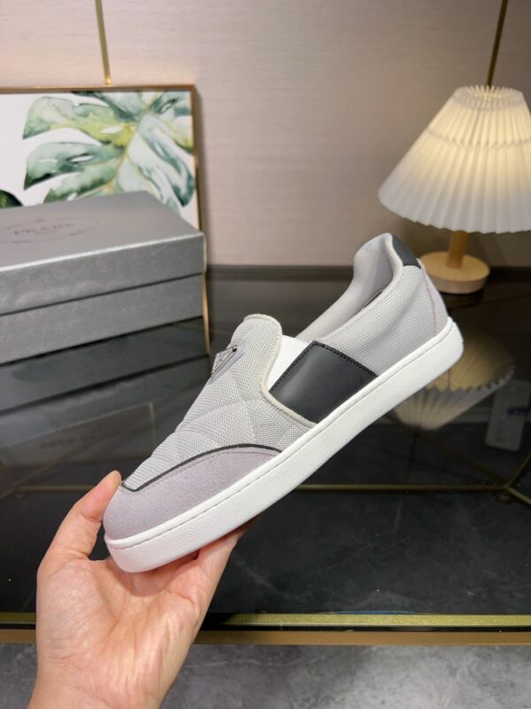 New Arrival Shoes P3074