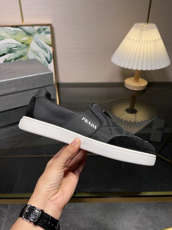 New Arrival Shoes P3074