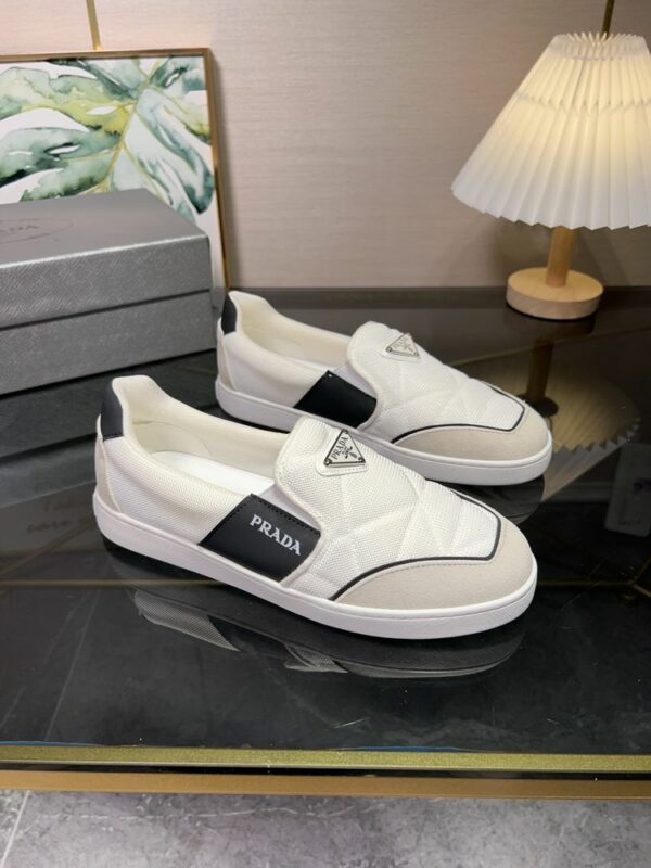 New Arrival Shoes P3074