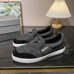New Arrival Shoes P3074