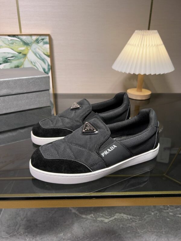 New Arrival Shoes P3074